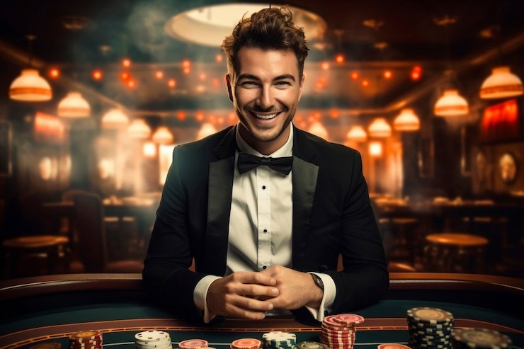 88fb bet সুবিধা কার্ডের বেগুনি ইন্টারফেস