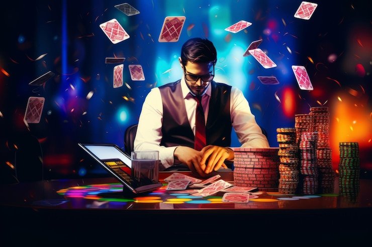 বাংলাদেশি ব্যবহারকারীর জন্য গোল্ডেন থিম গাইড