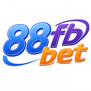 88fb bet লোগো